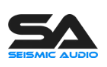 Seismic Audio Coupon Codes
