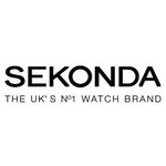 Sekonda Coupon Codes