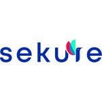 Sekure Payment Experts Coupon Codes