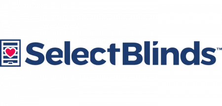 Select Blinds Coupon Codes