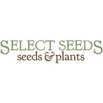 Select Seeds Coupon Codes