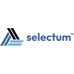 Selectum Coupon Codes