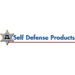 Self Defense Products Coupon Codes