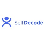 SelfDecode Coupon Codes