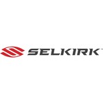 Selkirk Coupon Codes