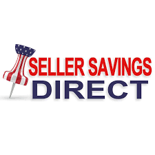 Seller Savings Direct Coupon Codes
