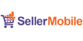 SellerMobile Coupon Codes