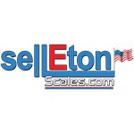 Selleton Scales Coupon Codes