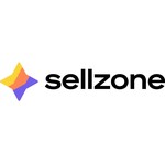 Sellzone by Semrush Coupon Codes