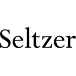 Seltzer Goods Coupon Codes