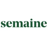 Semaine Coupon Codes