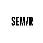 Semir Coupon Codes