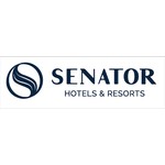 Senator Hotels & Resorts Coupon Codes