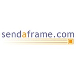 Send A Frame Coupon Codes