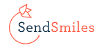 Send Smiles Coupon Codes