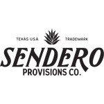 Sendero Provisions Coupon Codes