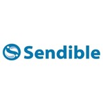 sendible Coupon Codes