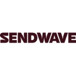 Sendwave Coupon Codes