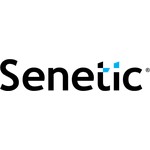 Senetic Coupon Codes