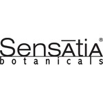 Sensatia Botanicals Coupon Codes