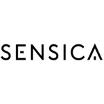 Sensica Coupon Codes