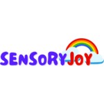 Sensory Joy Coupon Codes