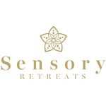 Sensory Retreats Coupon Codes