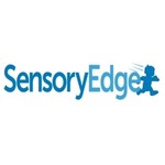 SensoryEdge Coupon Codes