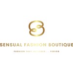 Sensual Fashion Boutique Coupon Codes