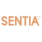 Sentia Spirits Coupon Codes