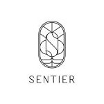 Sentier Fragrance Coupon Codes