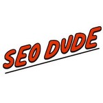 SEO Dude Coupon Codes