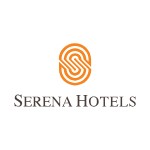 Serena Hotels Coupon Codes