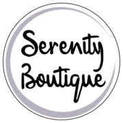 Serenity Boutique Coupon Codes