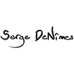 Serge DeNimes Coupon Codes