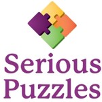 Serious Puzzles Coupon Codes