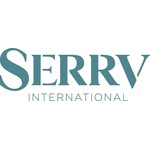 SERRV Coupon Codes