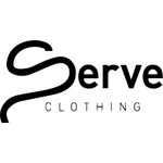 Serve Clothing Coupon Codes