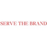 SERVE the Brand Coupon Codes