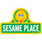 Sesame Place Coupon Codes