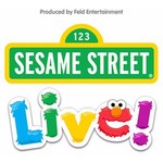 Sesame Street Live Coupon Codes
