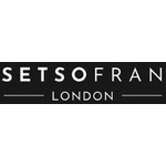 SETSOFRAN Coupon Codes