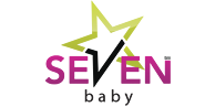Seven Baby Coupon Codes