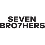 Seven Bro7hers Coupon Codes