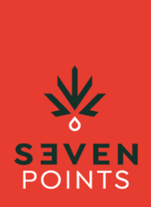 Seven Points CBD Coupon Codes