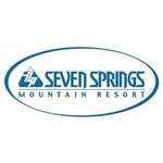 Seven Springs Mountain Resort Coupon Codes