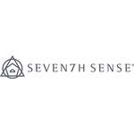 Seven7h Sense Coupon Codes