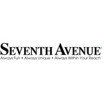 Seventh Avenue Coupon Codes