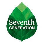 Seventh Generation Coupon Codes