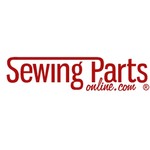 Sewing Parts Online Coupon Codes